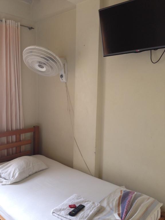 Hotel Comercial Neiva Neiva  Habitación foto